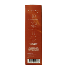 Chi Back to earth compositie 10 Milliliter