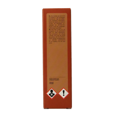 Chi Back to earth compositie 10 Milliliter