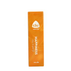 Chi Happiness mix olie 10 Milliliter