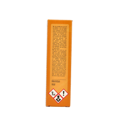 Chi Happiness mix olie 10.00 Milliliter