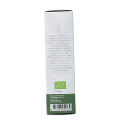 Chi Koffie CO2 bio 2.50 Milliliter