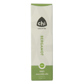 Chi Bergamot eko bio 10.00 Milliliter