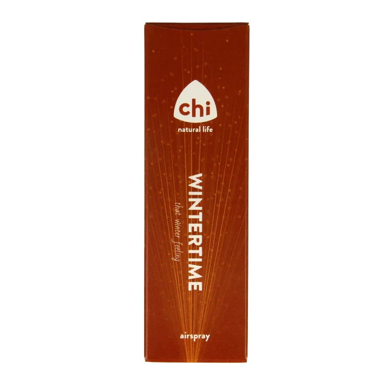 Chi Wintertime airspray 50 Milliliter
