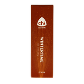 Chi Wintertime airspray 50 Milliliter