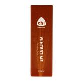 Chi Wintertime airspray 50 Milliliter