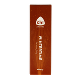Chi Wintertime airspray 50.00 Milliliter