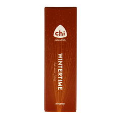 Chi Wintertime airspray 50.00 Milliliter