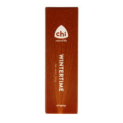 Chi Wintertime airspray 50.00 Milliliter