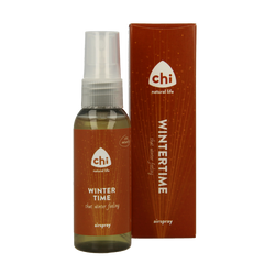 Chi Wintertime airspray 50 Milliliter