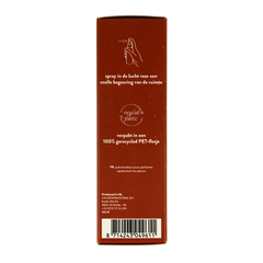 Chi Wintertime airspray 50 Milliliter