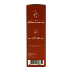 Chi Wintertime airspray 50 Milliliter