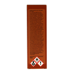 Chi Wintertime airspray 50 Milliliter