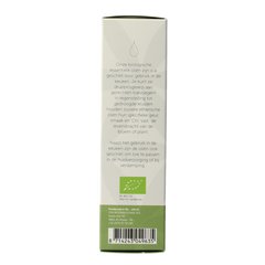 Chi Ylang ylang bio 10.00 Milliliter