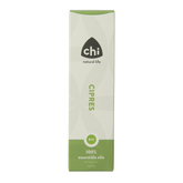Chi Cipres eko bio 10 Milliliter