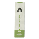 Chi Lemongrass eko 10 Milliliter