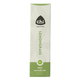 Chi Lemongrass eko 10 Milliliter