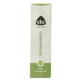 Chi Lemongrass eko 10.00 Milliliter