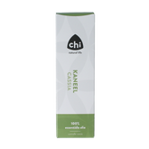 Chi Kaneel chinese/cassia 20 Milliliter
