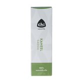 Chi Kaneel chinese/cassia 20 Milliliter
