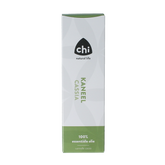Chi Kaneel chinese/cassia 20.00 Milliliter