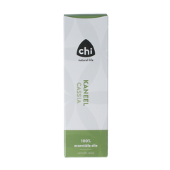 Chi Kaneel chinese/cassia 20 Milliliter