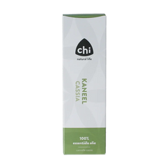 Chi Kaneel chinese/cassia 20 Milliliter