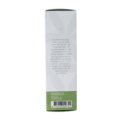 Chi Kaneel chinese/cassia 20.00 Milliliter