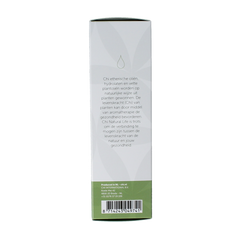 Chi Kaneel chinese/cassia 20 Milliliter