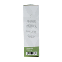 Chi Kaneel chinese/cassia 20 Milliliter