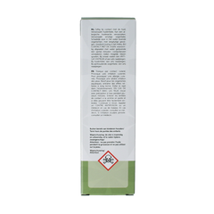 Chi Kaneel chinese/cassia 20 Milliliter