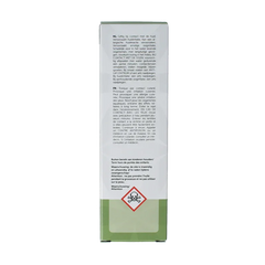 Chi Kaneel chinese/cassia 20 Milliliter