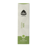 Chi Den eko bio 10 Milliliter