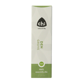 Chi Den eko bio 10 Milliliter