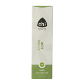 Chi Den eko bio 10.00 Milliliter