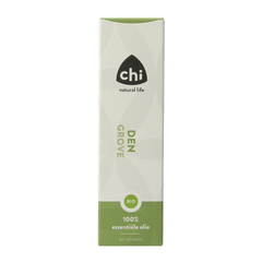 Chi Den eko bio 10.00 Milliliter