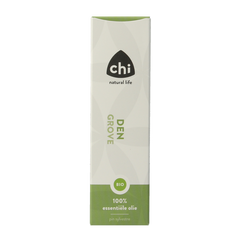 Chi Den eko bio 10.00 Milliliter