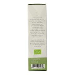 Chi Den eko bio 10.00 Milliliter
