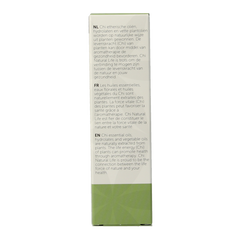 Chi Den eko bio 10 Milliliter