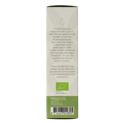 Chi Mirte eko bio 10.00 Milliliter