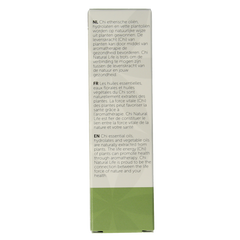 Chi Mirte eko bio 10 Milliliter