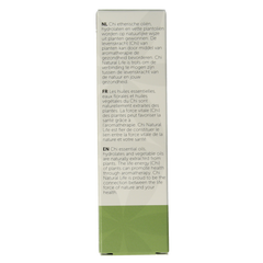 Chi Mirte eko bio 10.00 Milliliter