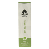 Chi Grapefruit eko bio 10.00 Milliliter