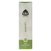 Chi Laurier Turkije eko bio 10.00 Milliliter