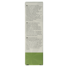 Chi Laurier Turkije eko bio 10 Milliliter