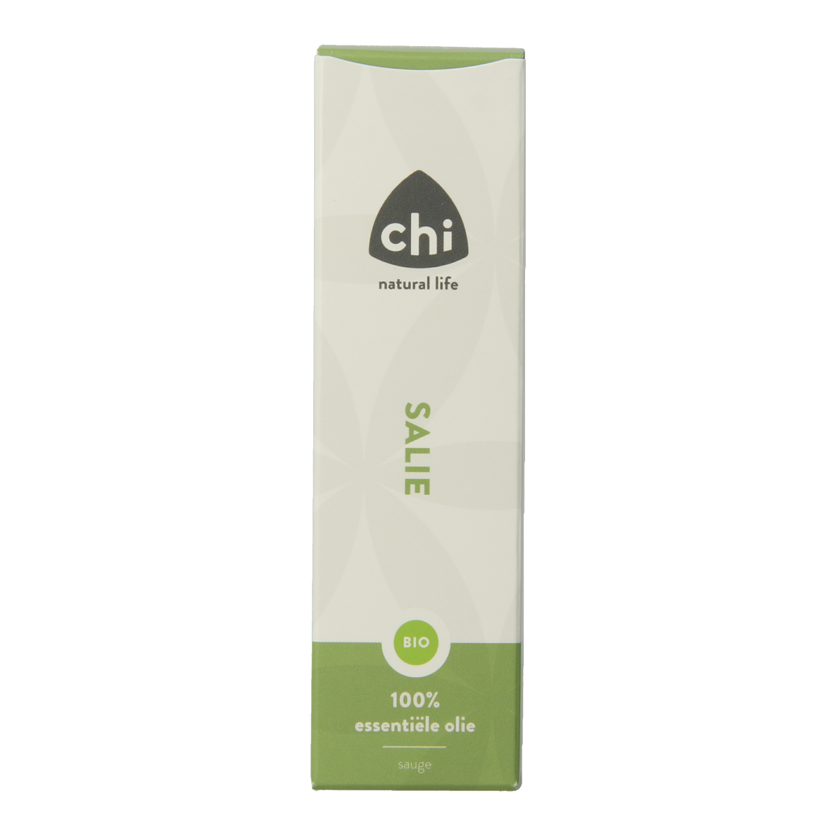 Chi Salie eko bio 10.00 Milliliter