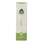 Chi Salie eko bio 10.00 Milliliter