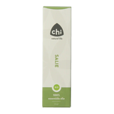 Chi Salie eko bio 10 Milliliter