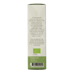 Chi Salie eko bio 10 Milliliter