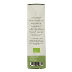 Chi Salie eko bio 10.00 Milliliter