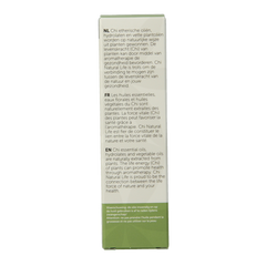 Chi Salie eko bio 10 Milliliter